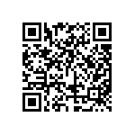 CTVS07RF-25-11P-LC QRCode