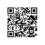 CTVS07RF-25-11PB-LC QRCode