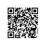 CTVS07RF-25-11SA-LC QRCode