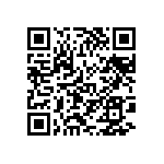 CTVS07RF-25-11SE-LC QRCode