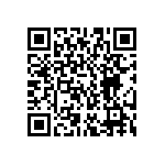 CTVS07RF-25-11SE QRCode