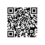 CTVS07RF-25-17P QRCode