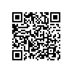 CTVS07RF-25-19A QRCode