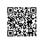 CTVS07RF-25-19BA QRCode