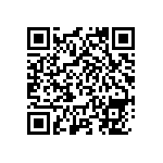 CTVS07RF-25-19BC QRCode