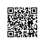 CTVS07RF-25-19BE QRCode