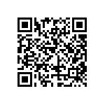 CTVS07RF-25-19HA QRCode