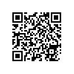 CTVS07RF-25-19HB QRCode