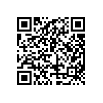 CTVS07RF-25-19JA-LC QRCode