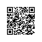 CTVS07RF-25-19JE-LC QRCode