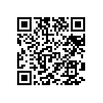 CTVS07RF-25-19JE QRCode