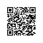 CTVS07RF-25-19JN-LC QRCode