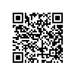 CTVS07RF-25-19JN QRCode