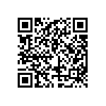 CTVS07RF-25-19PB-LC QRCode