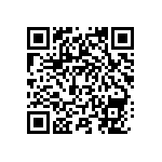 CTVS07RF-25-19PD-LC QRCode