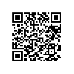 CTVS07RF-25-19SE QRCode