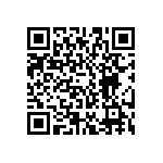 CTVS07RF-25-20AA QRCode