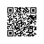 CTVS07RF-25-20BC QRCode