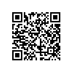 CTVS07RF-25-20BD QRCode