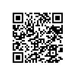 CTVS07RF-25-20PE-LC QRCode