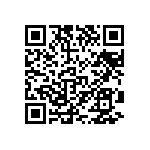 CTVS07RF-25-20PE QRCode