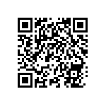 CTVS07RF-25-20SC-LC QRCode