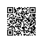 CTVS07RF-25-20SC QRCode