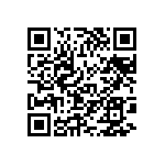 CTVS07RF-25-20SD-LC QRCode