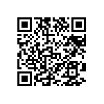 CTVS07RF-25-24AA QRCode