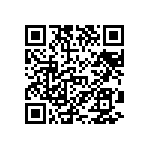 CTVS07RF-25-24AB QRCode