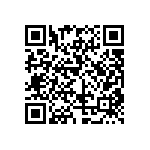 CTVS07RF-25-24BA QRCode