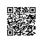 CTVS07RF-25-24BD QRCode