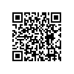 CTVS07RF-25-24HB QRCode