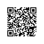 CTVS07RF-25-24HD QRCode