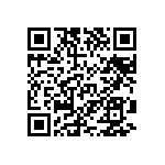 CTVS07RF-25-24HN QRCode