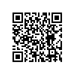 CTVS07RF-25-24JA QRCode