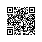 CTVS07RF-25-24JB-LC QRCode