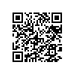 CTVS07RF-25-24JC-LC QRCode