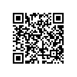 CTVS07RF-25-24JC QRCode