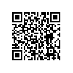 CTVS07RF-25-24JD QRCode