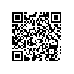 CTVS07RF-25-24P-LC QRCode