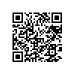 CTVS07RF-25-24PB-LC QRCode