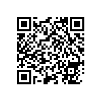 CTVS07RF-25-24PB QRCode