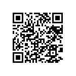 CTVS07RF-25-24PE-LC QRCode