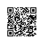 CTVS07RF-25-24SA-LC QRCode