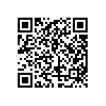 CTVS07RF-25-24SB-LC QRCode