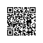 CTVS07RF-25-29AA QRCode