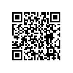 CTVS07RF-25-29AB QRCode