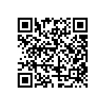 CTVS07RF-25-29AD QRCode