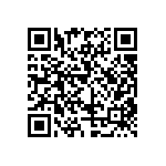 CTVS07RF-25-29BA QRCode